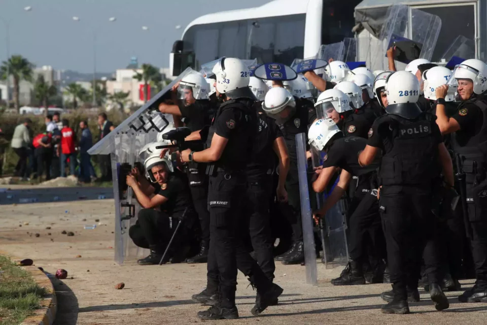 Turkey Police Reuters 1 1536x1024 (1)