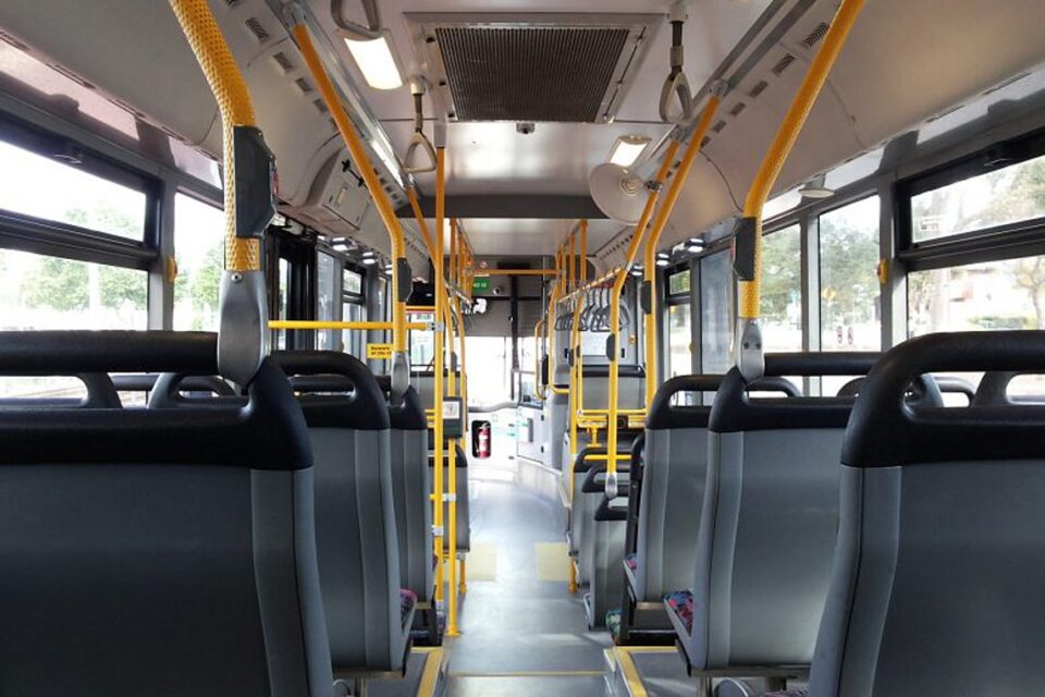 Bus Interior 1 252863 412165 Type13262