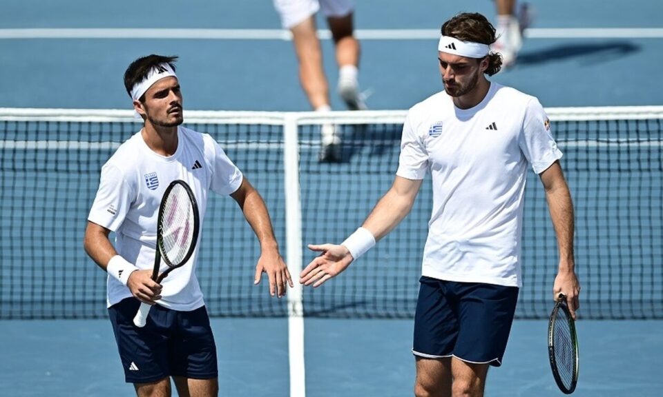 Tsitsipas Aderfia1